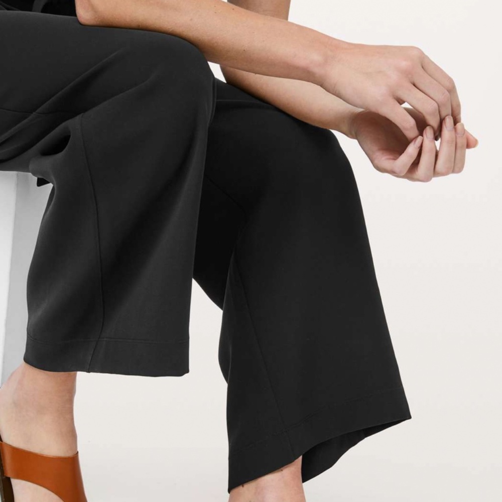 LULULEMON NOIR PANT - Picture 5 of 11